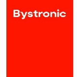 Bystronic
